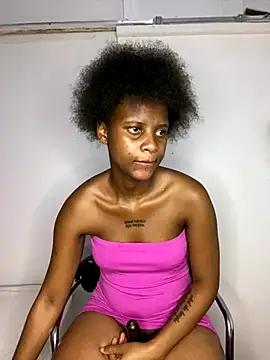 LOLAx01's sex show image