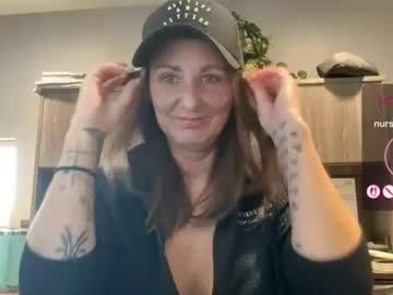 kittykattlove2's sex show image kittykattlove2's sex show image