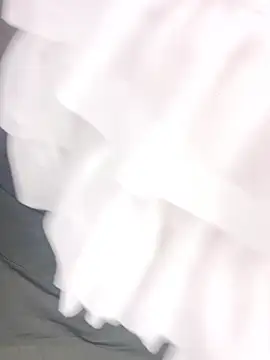 KARIMA-MORROCO's sex show image KARIMA-MORROCO's sex show image