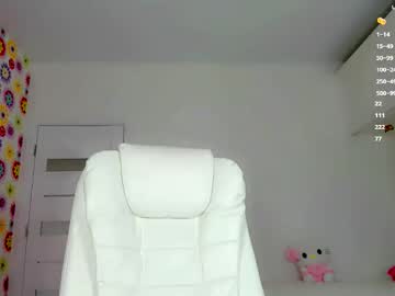 tiny__alice's sex show image tiny__alice's sex show image