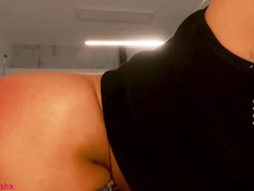 Sexshow-Bild von tiny__alice