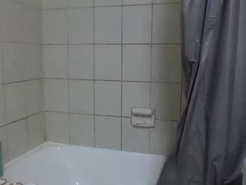 lizbronx17's sex show image