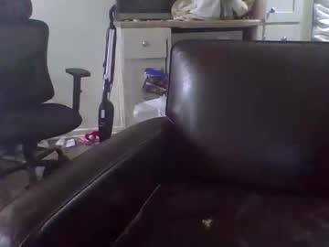 lizbronx17's sex show image