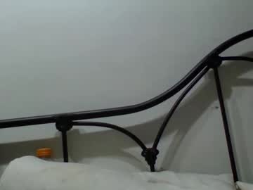 lizbronx17's sex show image