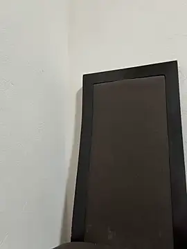 Saraaaaaaxnx's sex show image