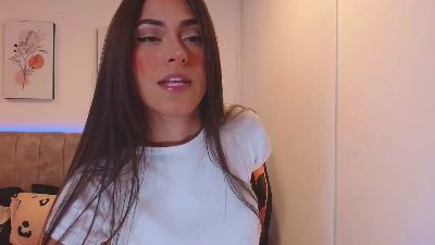 Изображение секс-шоу модели im_kloe