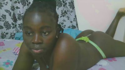 cilialim's sex show image