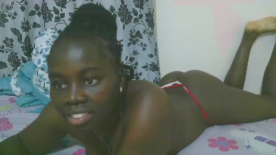 cilialim's sex show image