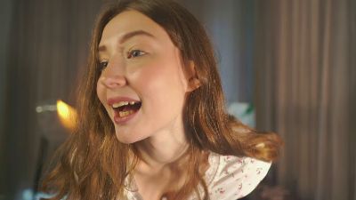 ManAnkeny's sex show image ManAnkeny's sex show image