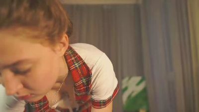 ManAnkeny's sex show image ManAnkeny's sex show image