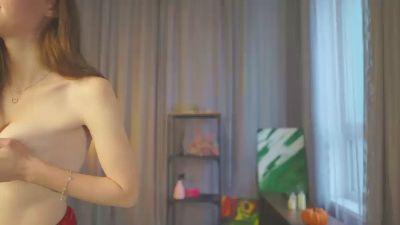 ManAnkeny's sex show image ManAnkeny's sex show image