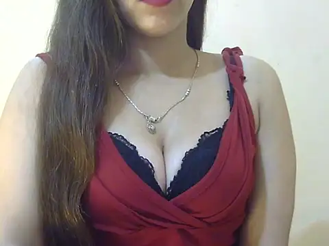 Изображение секс-шоу модели Exotic_tanvi