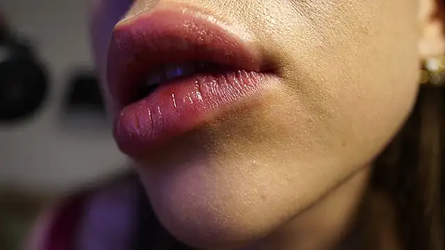 supreme_dominatrix's sex show image supreme_dominatrix's sex show image