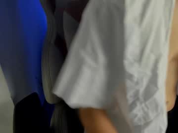 hellen__smith_'s sex show image