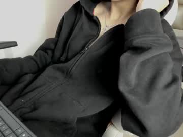 hellen__smith_'s sex show image