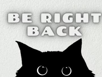 hellen__smith_'s sex show image