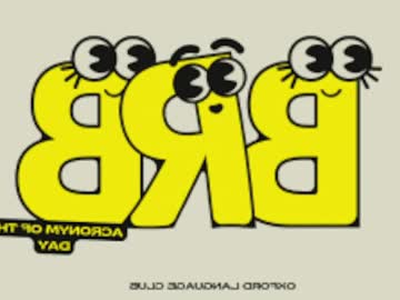 hellen__smith_'s sex show image