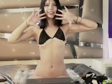 hellen__smith_'s sex show image