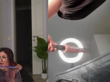 yumeko_midari's sex show image yumeko_midari's sex show image