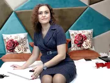 katequeenx's sex show image