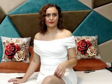 katequeenx's sex show image