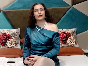 katequeenx's sex show image