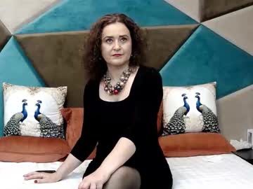 katequeenx's sex show image