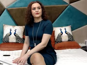 katequeenx's sex show image