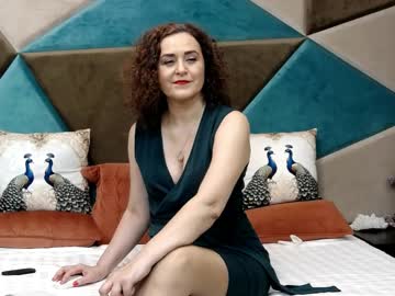 katequeenx's sex show image