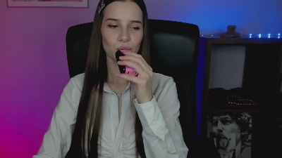 lust_maya's sex show image lust_maya's sex show image