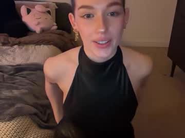 Изображение секс-шоу модели itssheababy Изображение секс-шоу модели itssheababy