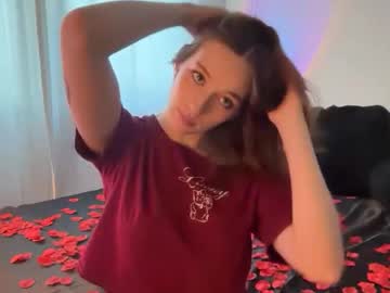 Изображение секс-шоу модели itssheababy Изображение секс-шоу модели itssheababy