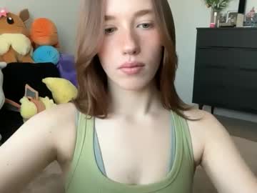 itssheababy's sex show image