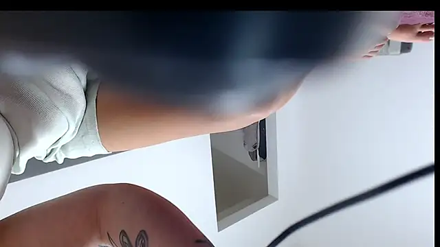 lexy_sweet's sex show image lexy_sweet's sex show image