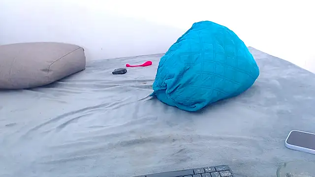 lexy_sweet's sex show image