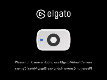 melodi_20's sex show image