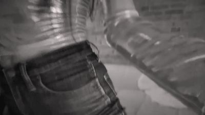 lanadelme's sex show image