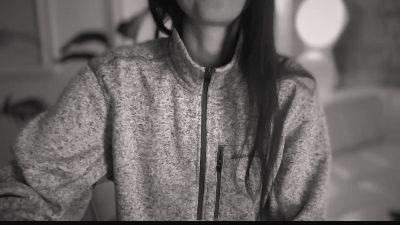 lanadelme's sex show image