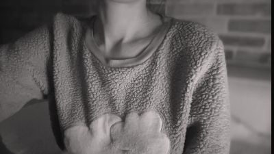 lanadelme's sex show image