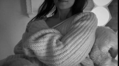 lanadelme's sex show image