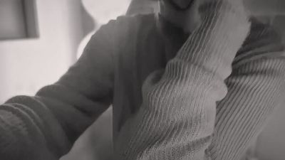 lanadelme's sex show image