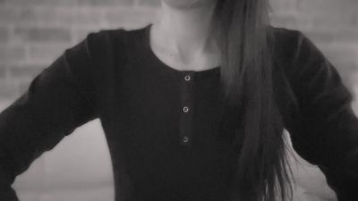 lanadelme's sex show image