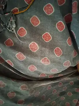 Telugupilla-99's sex show image