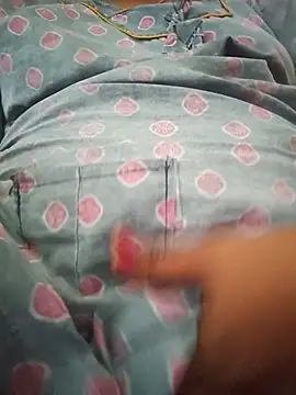 Telugupilla-99's sex show image