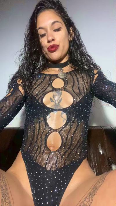 karogok's sex show image