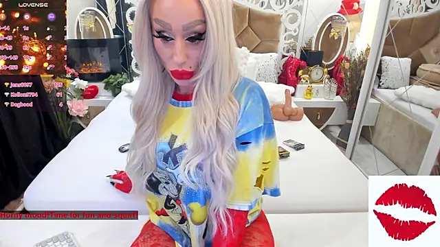 hotgirlsmoking_69xxx's sex show image