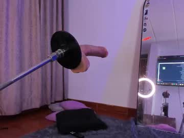 tokyo_444's sex show image tokyo_444's sex show image