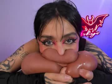 tokyo_444's sex show image