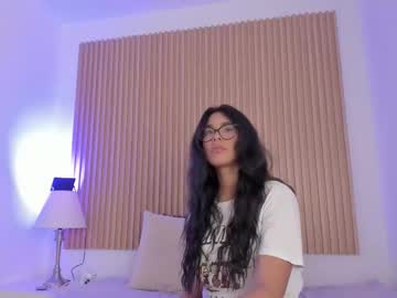 genesisruiz's sex show image genesisruiz's sex show image