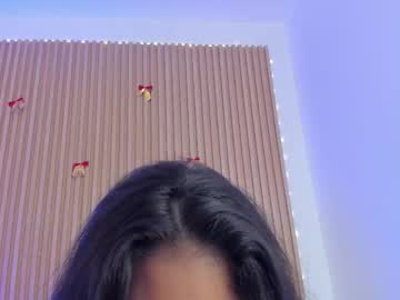 genesisruiz's sex show image genesisruiz's sex show image